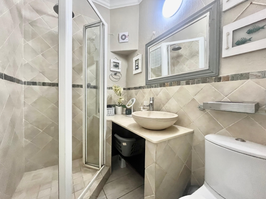 3 Bedroom Property for Sale in Ballito Central KwaZulu-Natal