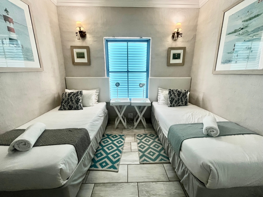 3 Bedroom Property for Sale in Ballito Central KwaZulu-Natal