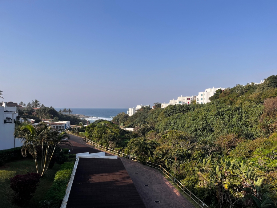 3 Bedroom Property for Sale in Ballito Central KwaZulu-Natal