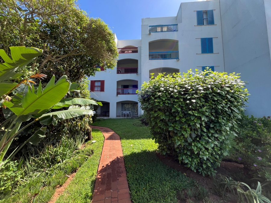 3 Bedroom Property for Sale in Ballito Central KwaZulu-Natal