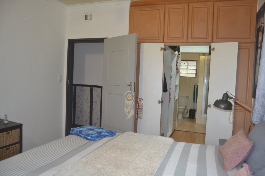 4 Bedroom Property for Sale in Umkomaas KwaZulu-Natal