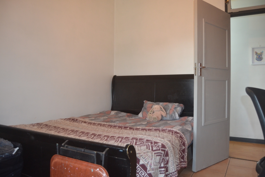 4 Bedroom Property for Sale in Umkomaas KwaZulu-Natal
