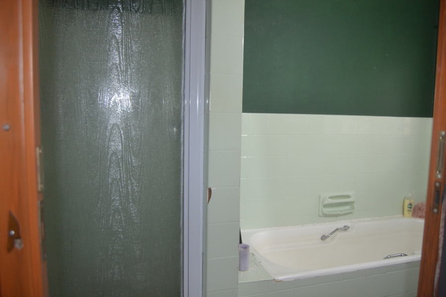 4 Bedroom Property for Sale in Umkomaas KwaZulu-Natal
