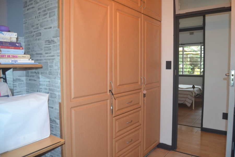 4 Bedroom Property for Sale in Umkomaas KwaZulu-Natal