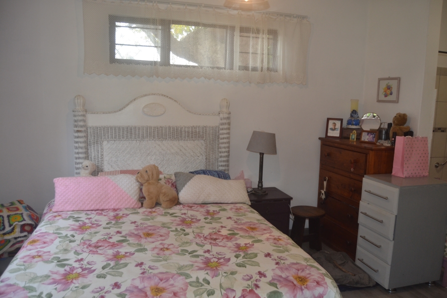 4 Bedroom Property for Sale in Umkomaas KwaZulu-Natal