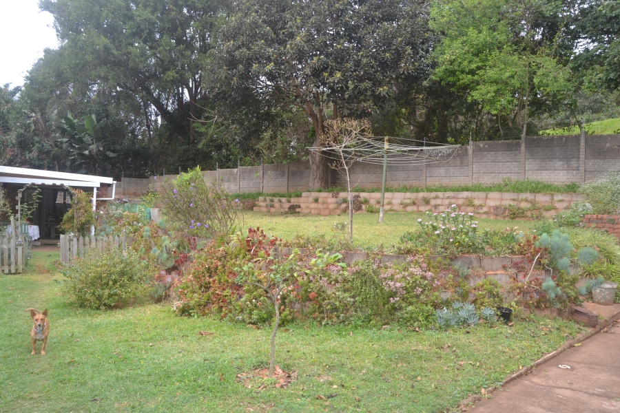 4 Bedroom Property for Sale in Umkomaas KwaZulu-Natal