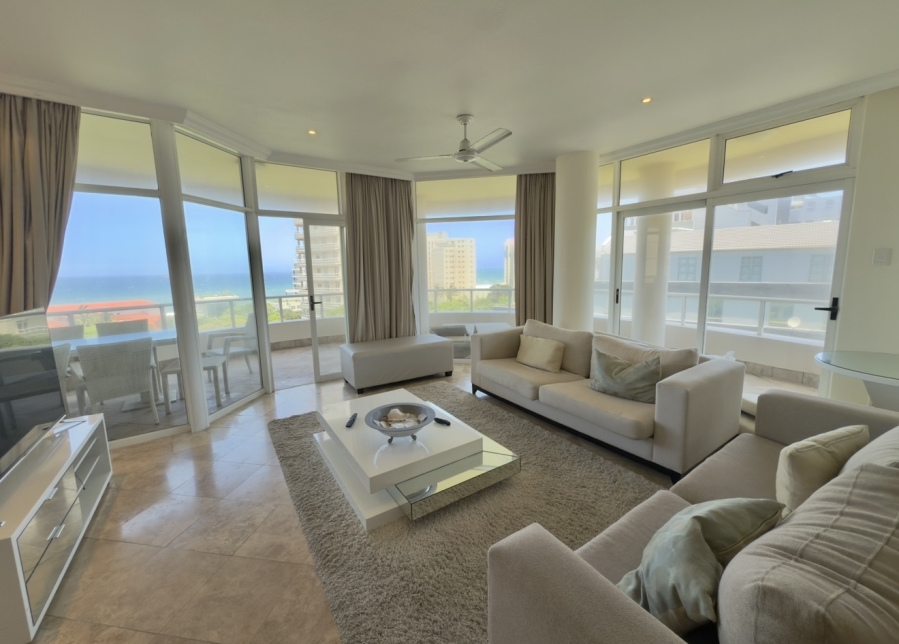 3 Bedroom Property for Sale in Umhlanga KwaZulu-Natal