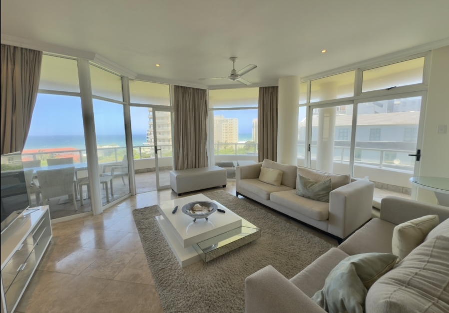 3 Bedroom Property for Sale in Umhlanga KwaZulu-Natal