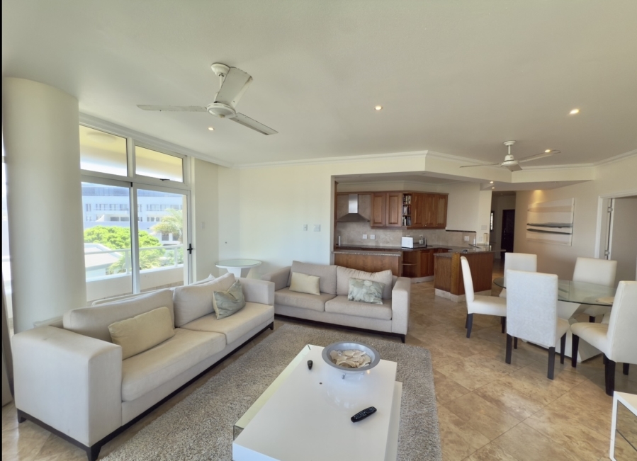 3 Bedroom Property for Sale in Umhlanga KwaZulu-Natal
