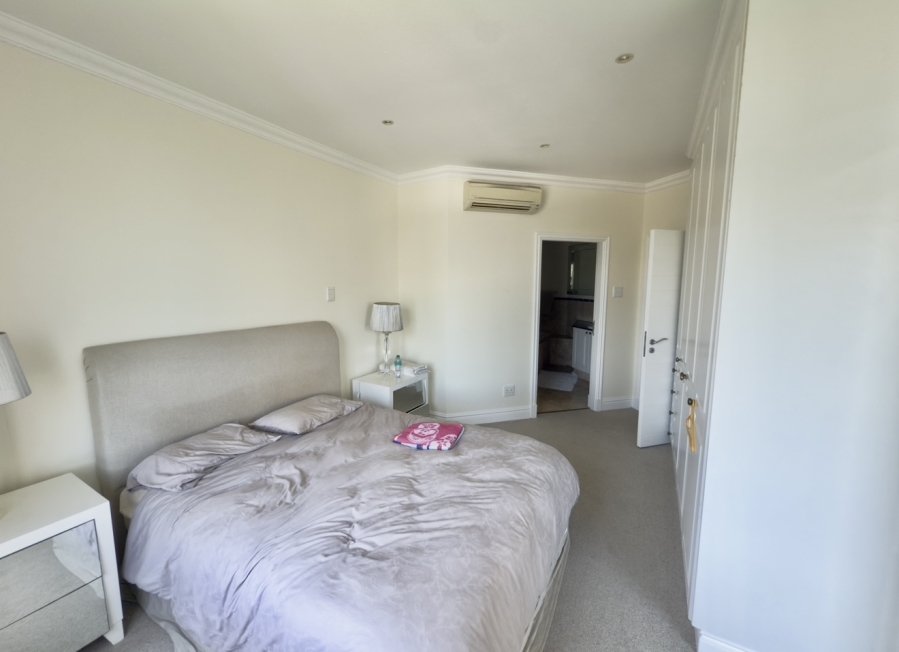 3 Bedroom Property for Sale in Umhlanga KwaZulu-Natal