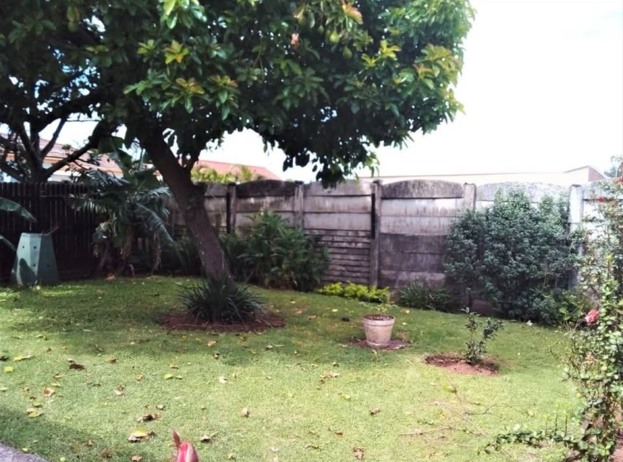 To Let 1 Bedroom Property for Rent in Grosvenor KwaZulu-Natal