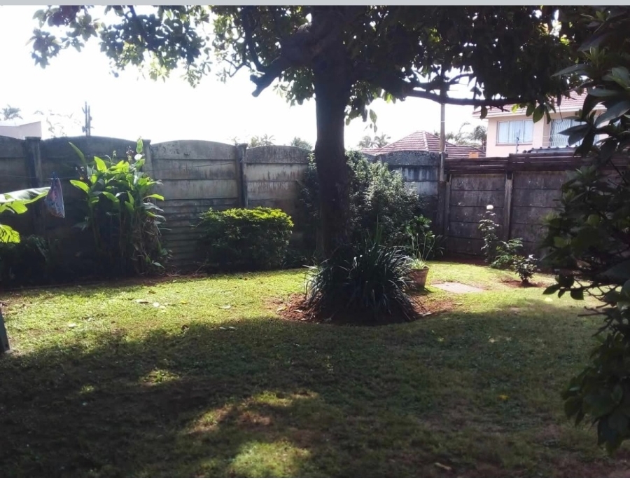 To Let 1 Bedroom Property for Rent in Grosvenor KwaZulu-Natal