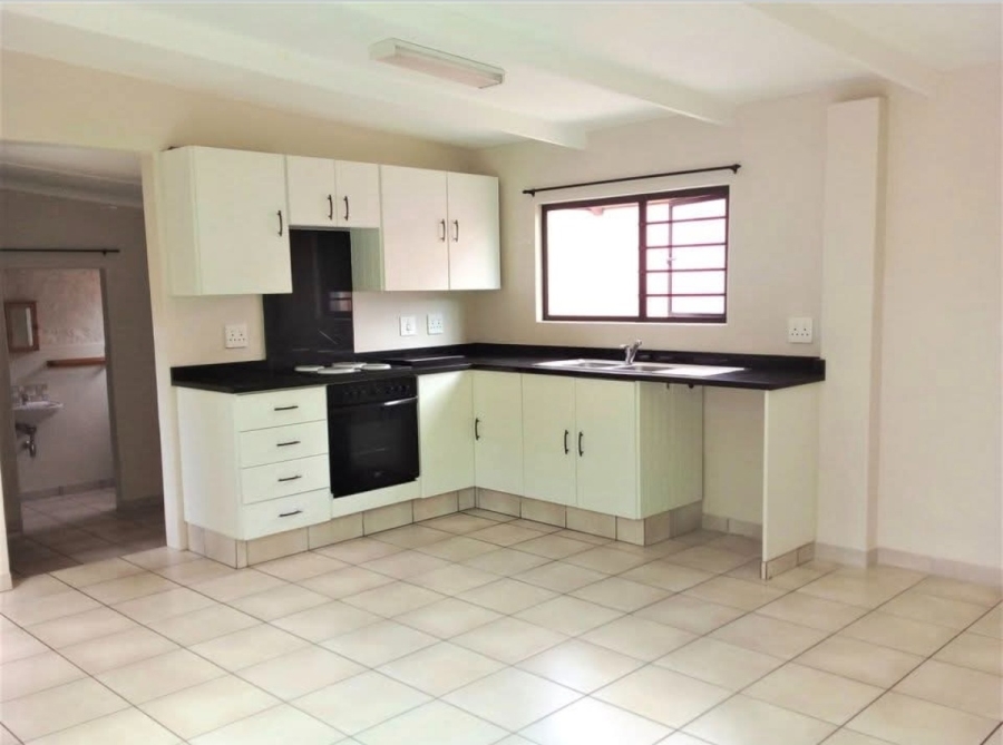 To Let 1 Bedroom Property for Rent in Grosvenor KwaZulu-Natal
