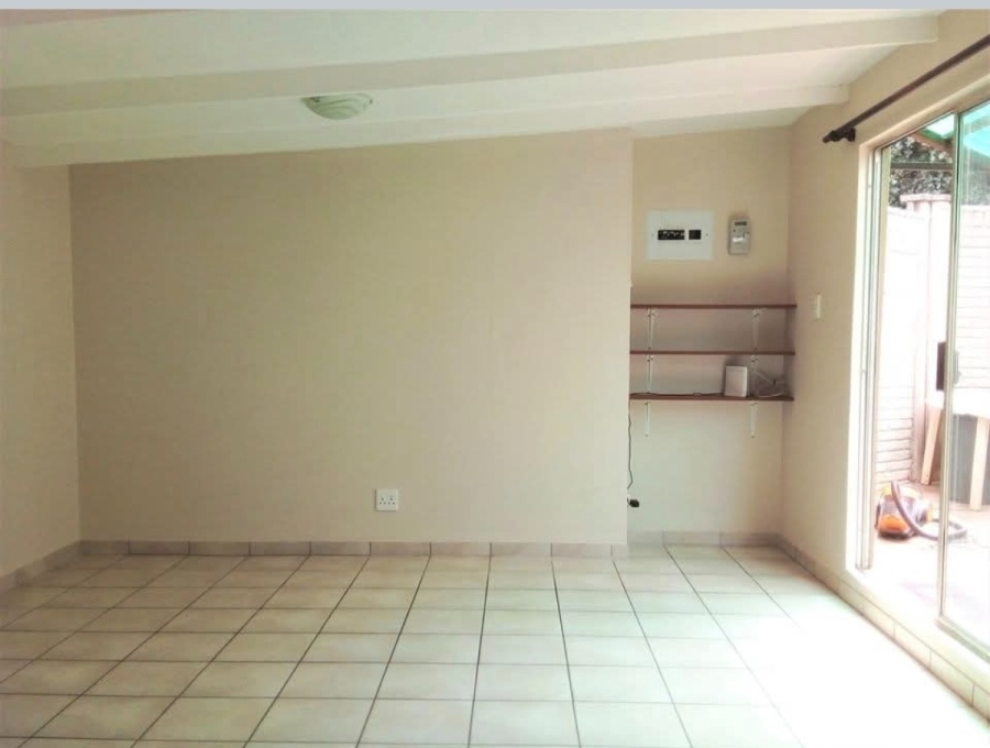 To Let 1 Bedroom Property for Rent in Grosvenor KwaZulu-Natal
