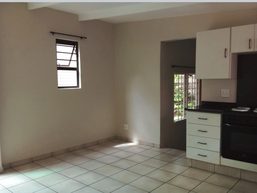 To Let 1 Bedroom Property for Rent in Grosvenor KwaZulu-Natal
