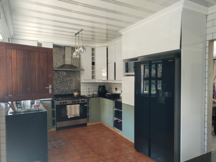 3 Bedroom Property for Sale in Illovo Glen KwaZulu-Natal
