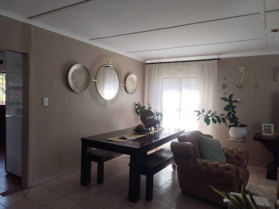 3 Bedroom Property for Sale in Illovo Glen KwaZulu-Natal