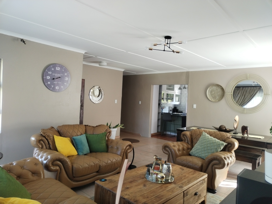 3 Bedroom Property for Sale in Illovo Glen KwaZulu-Natal