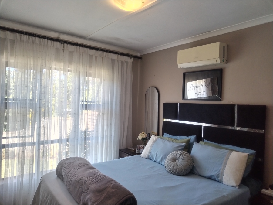 3 Bedroom Property for Sale in Illovo Glen KwaZulu-Natal