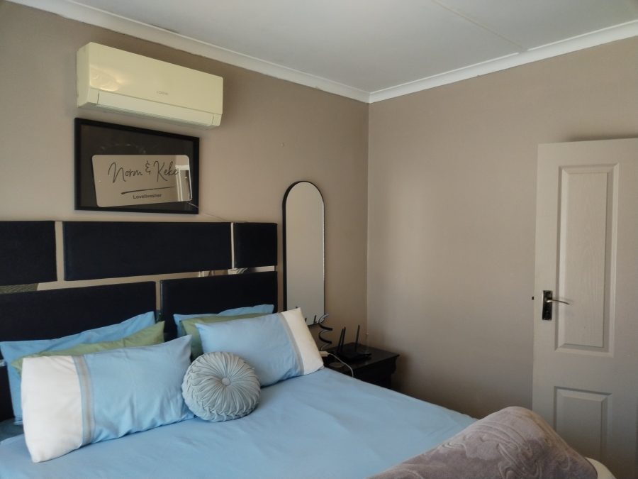3 Bedroom Property for Sale in Illovo Glen KwaZulu-Natal