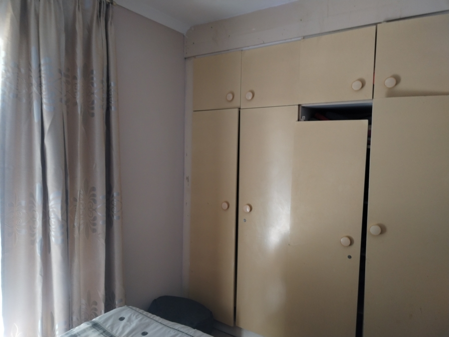 3 Bedroom Property for Sale in Illovo Glen KwaZulu-Natal