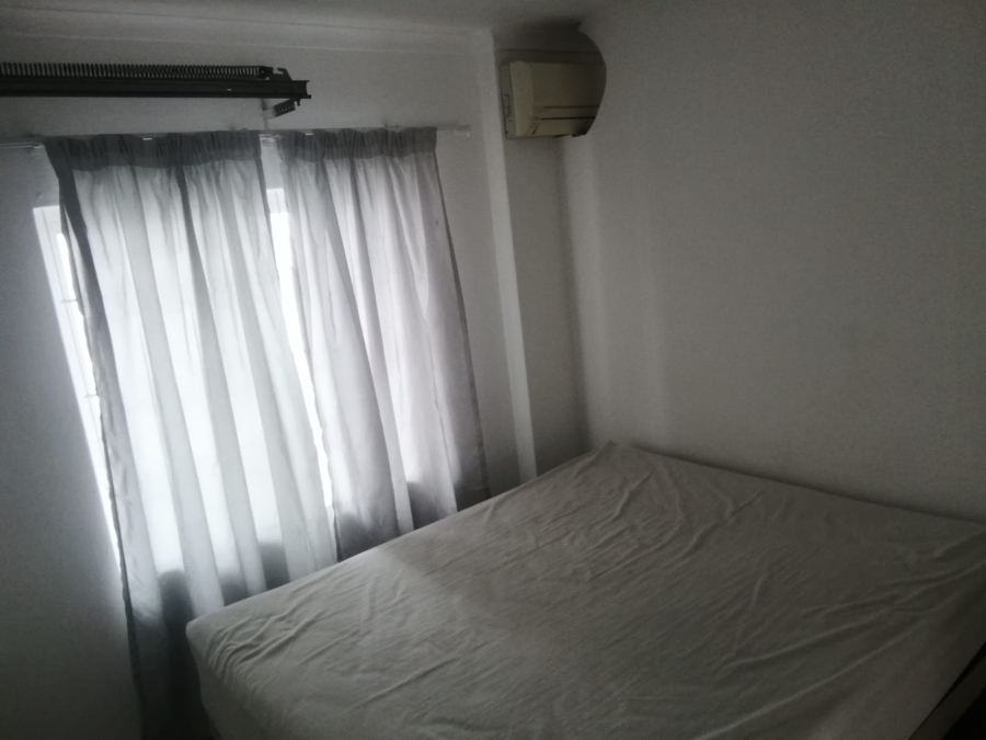 To Let 2 Bedroom Property for Rent in Athlone Park KwaZulu-Natal