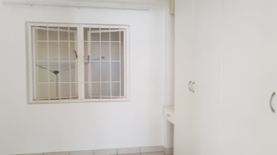 To Let 2 Bedroom Property for Rent in Athlone Park KwaZulu-Natal