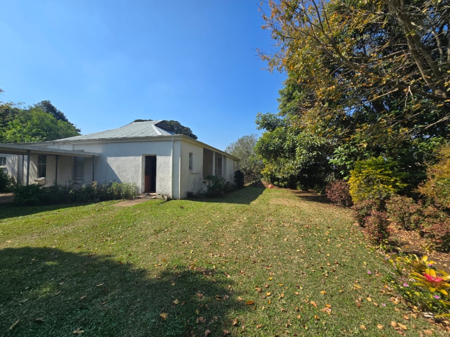 3 Bedroom Property for Sale in Eshowe KwaZulu-Natal
