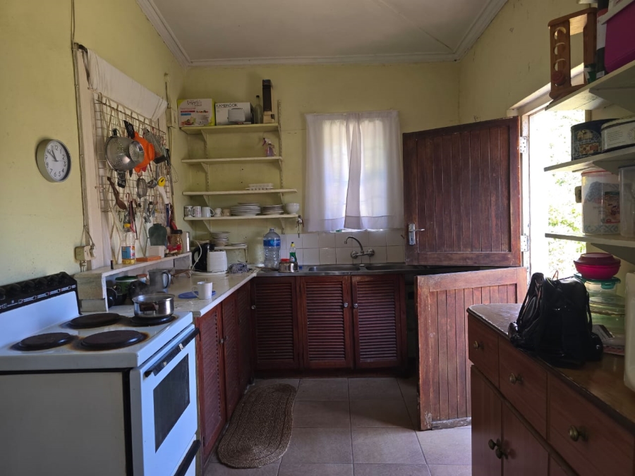 3 Bedroom Property for Sale in Eshowe KwaZulu-Natal
