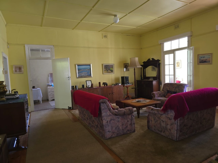 3 Bedroom Property for Sale in Eshowe KwaZulu-Natal