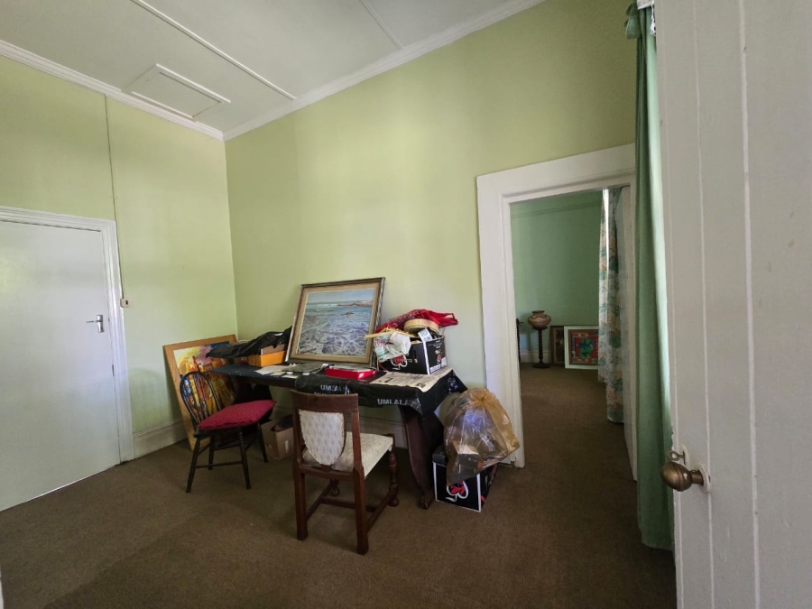 3 Bedroom Property for Sale in Eshowe KwaZulu-Natal