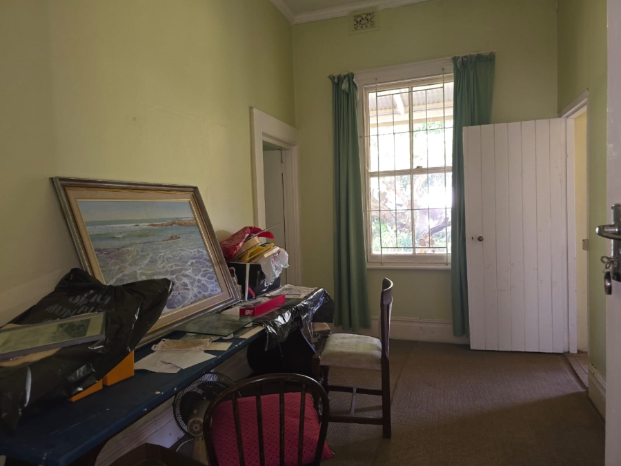 3 Bedroom Property for Sale in Eshowe KwaZulu-Natal