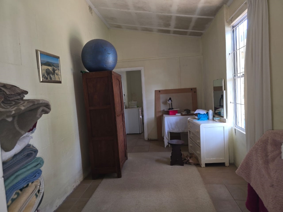3 Bedroom Property for Sale in Eshowe KwaZulu-Natal