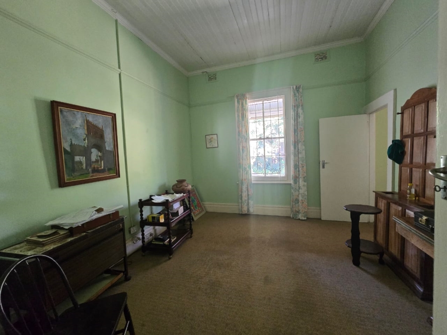 3 Bedroom Property for Sale in Eshowe KwaZulu-Natal