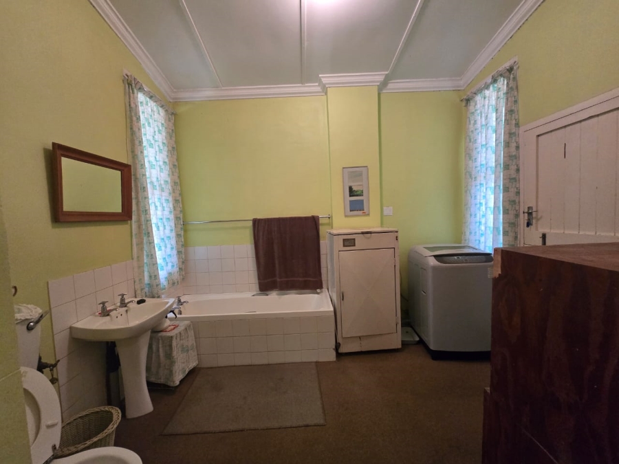 3 Bedroom Property for Sale in Eshowe KwaZulu-Natal