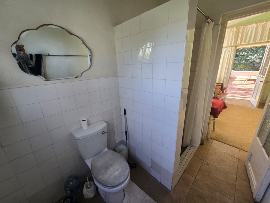3 Bedroom Property for Sale in Eshowe KwaZulu-Natal
