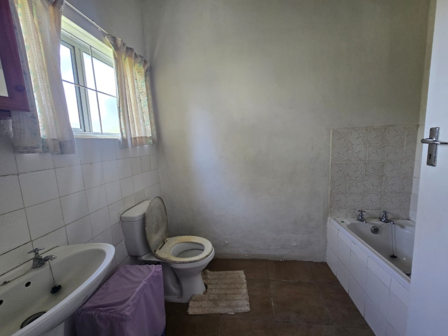 3 Bedroom Property for Sale in Eshowe KwaZulu-Natal