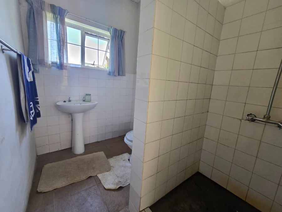 3 Bedroom Property for Sale in Eshowe KwaZulu-Natal
