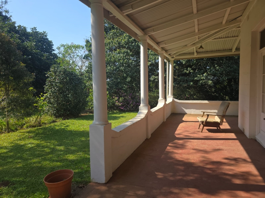 3 Bedroom Property for Sale in Eshowe KwaZulu-Natal