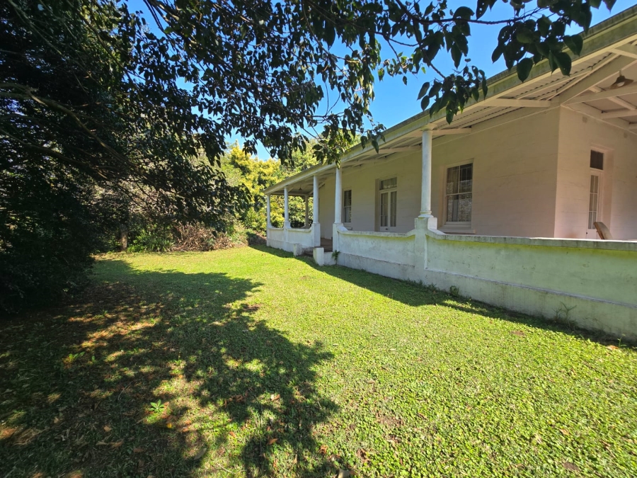 3 Bedroom Property for Sale in Eshowe KwaZulu-Natal