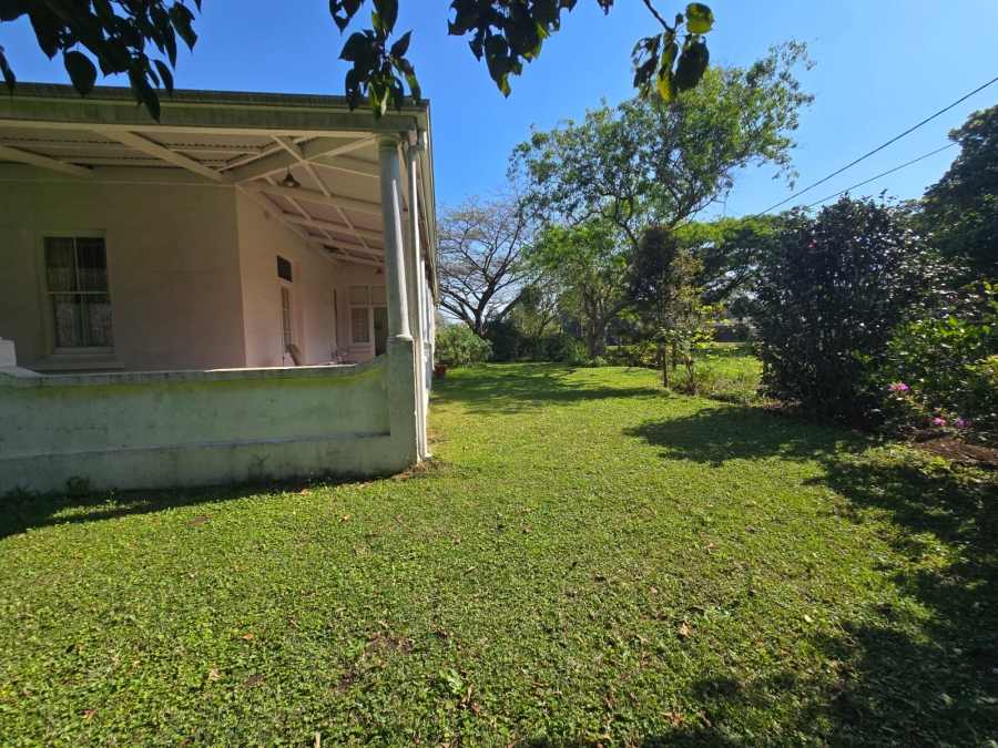 3 Bedroom Property for Sale in Eshowe KwaZulu-Natal