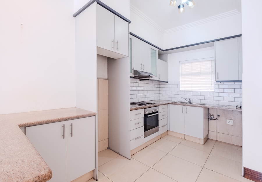 2 Bedroom Property for Sale in Umhlanga Ridge KwaZulu-Natal