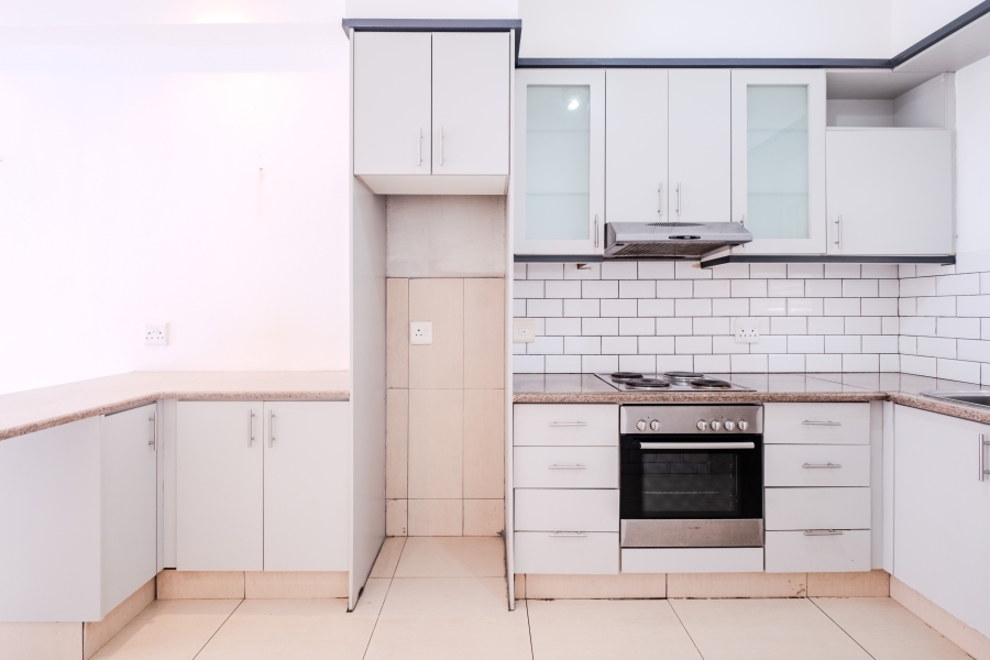2 Bedroom Property for Sale in Umhlanga Ridge KwaZulu-Natal