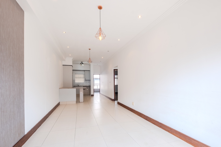 2 Bedroom Property for Sale in Umhlanga Ridge KwaZulu-Natal