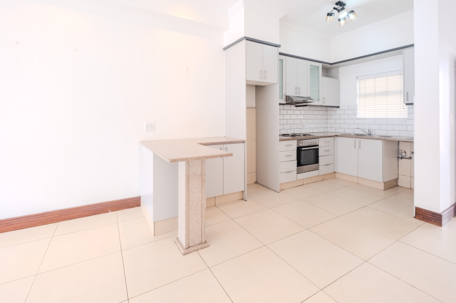 2 Bedroom Property for Sale in Umhlanga Ridge KwaZulu-Natal