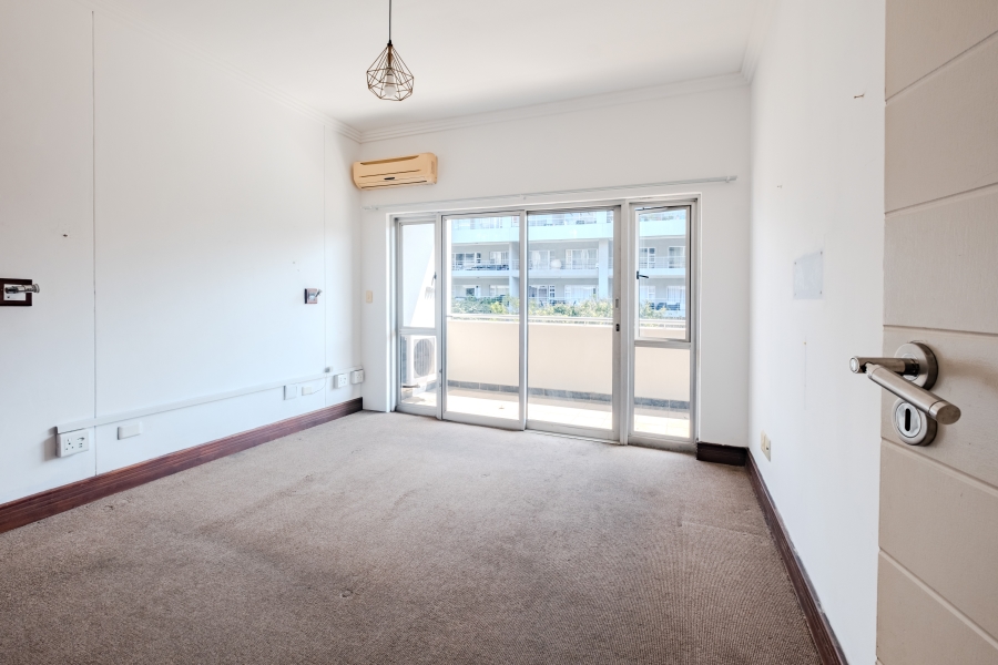2 Bedroom Property for Sale in Umhlanga Ridge KwaZulu-Natal