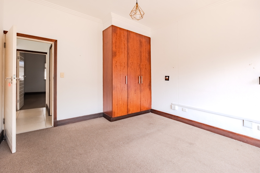 2 Bedroom Property for Sale in Umhlanga Ridge KwaZulu-Natal