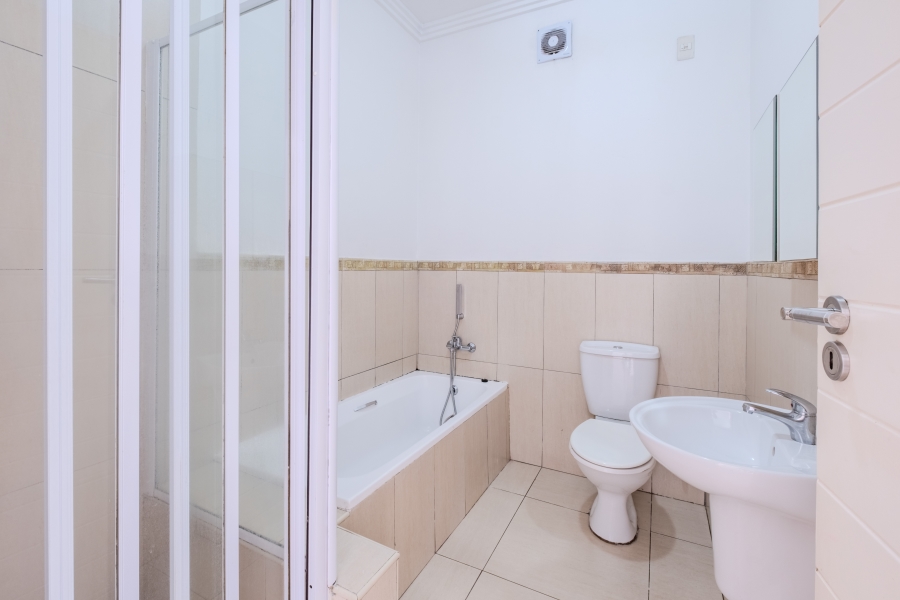 2 Bedroom Property for Sale in Umhlanga Ridge KwaZulu-Natal