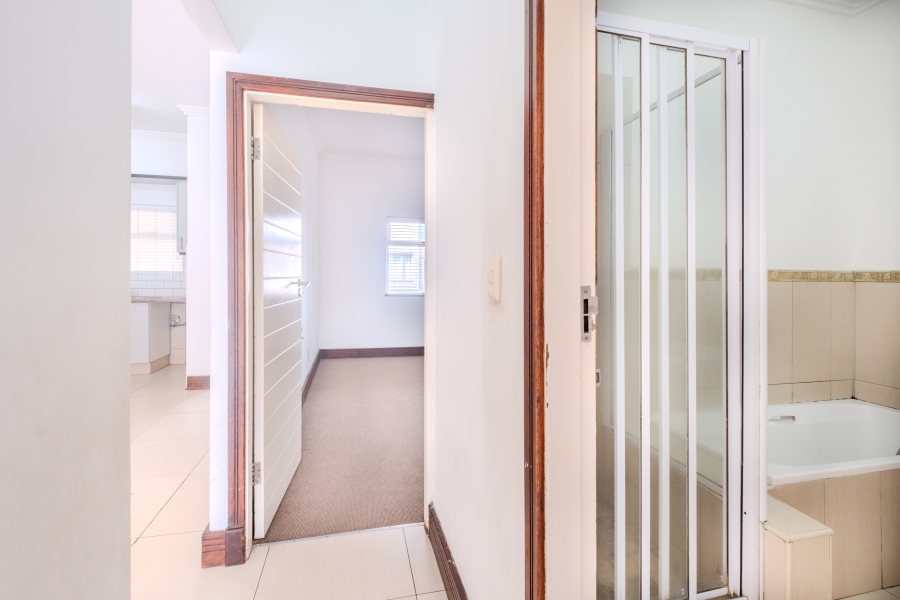 2 Bedroom Property for Sale in Umhlanga Ridge KwaZulu-Natal
