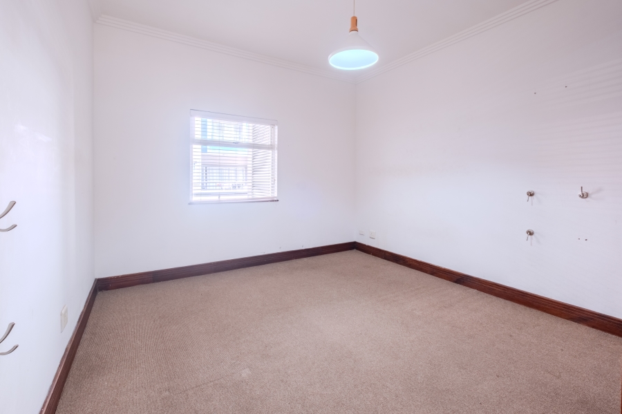 2 Bedroom Property for Sale in Umhlanga Ridge KwaZulu-Natal